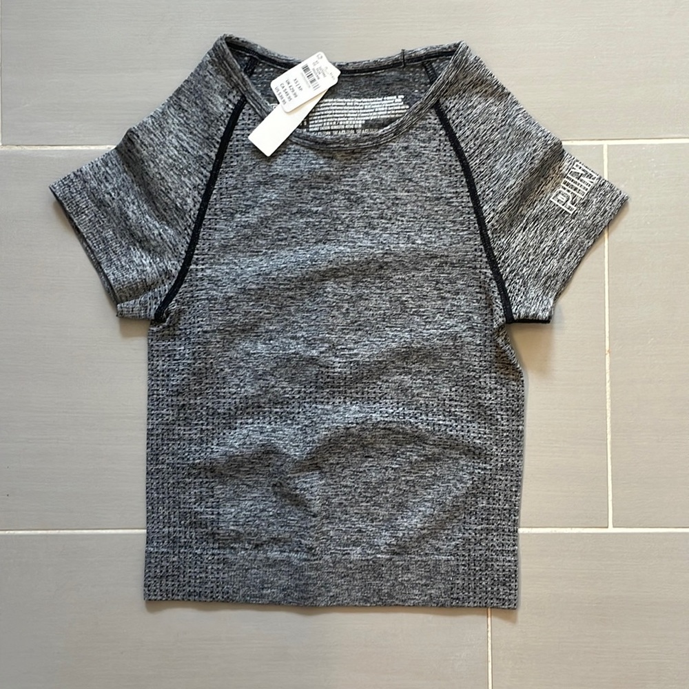 Activewear By PINK